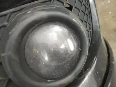 Peça sobressalente para automóvel em segunda mão farol / projetor de nevoeiro esquerdo por talbot simca 1100 fastback 1.1 ls,gls referências oem iam 