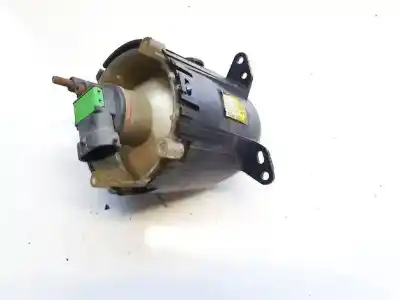 Second-hand car spare part left fog light for talbot simca 1100 fastback 1.1 ls,gls oem iam references 0305069061  
