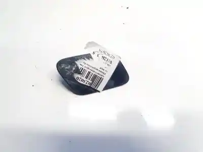 Second-hand car spare part xenon headlights washer for opel kadett e fastback (t85) 1.4 s (c08, c48, d08, d48) oem iam references 7l6807752