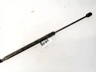 Second-hand car spare part tailgate gas strut for skoda fabia (5j2 ) 1.4 16v oem iam references 