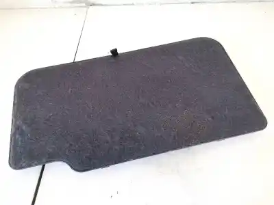 Автозапчасти б/у пластик за toyota verso 2.0 d-4d ссылки oem iam 653410f010