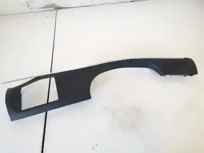 Автозапчасти б/у пластик за toyota verso 2.0 d-4d ссылки oem iam 554470f060