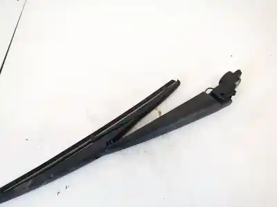 Автозапчасти б/у рычаг заднего стеклоочистителя за toyota verso 2.0 d-4d ссылки oem iam 