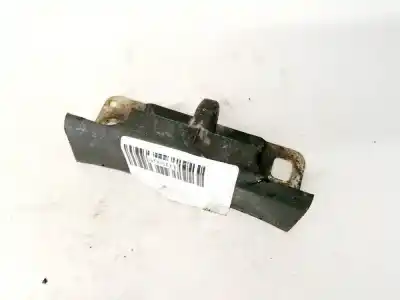 Second-hand car spare part plastics for audi a4 avant (b5) 1.8 oem iam references 