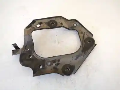 Second-hand car spare part medium for toyota verso 2.0 d-4d oem iam references   