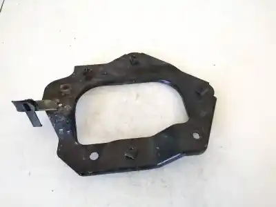 Автозапчасти б/у средний за toyota verso 2.0 d-4d ссылки oem iam 