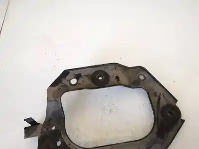 Second-hand car spare part medium for toyota verso 2.0 d-4d oem iam references   