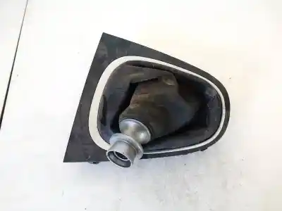 Автозапчасти б/у накладка рычага передач за toyota verso 2.0 d-4d ссылки oem iam 588480f050