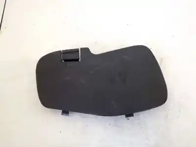 Автозапчасти б/у пластик за toyota verso 2.0 d-4d ссылки oem iam 