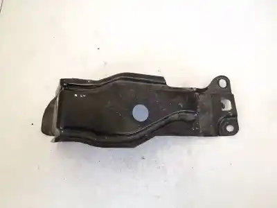 Pezzo di ricambio per auto di seconda mano plastica per toyota verso 2.0 d-4d riferimenti oem iam   