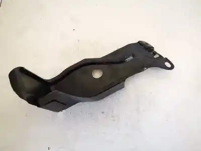 Pezzo di ricambio per auto di seconda mano plastica per toyota verso 2.0 d-4d riferimenti oem iam   