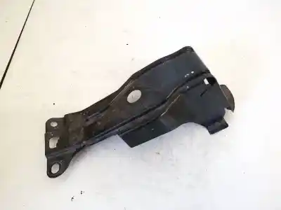 Автозапчасти б/у пластик за toyota verso 2.0 d-4d ссылки oem iam 