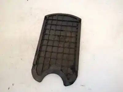 Pezzo di ricambio per auto di seconda mano plastica per toyota verso 2.0 d-4d riferimenti oem iam   