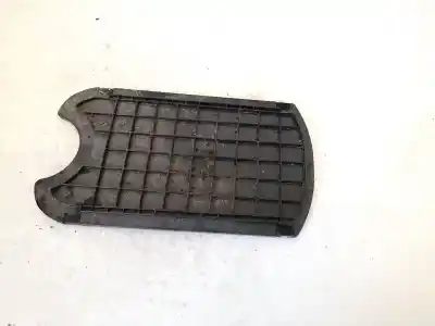 Pezzo di ricambio per auto di seconda mano plastica per toyota verso 2.0 d-4d riferimenti oem iam   