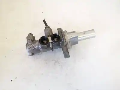 Автозапчасти б/у тормозной насос за toyota verso 2.0 d-4d ссылки oem iam 0204y24451