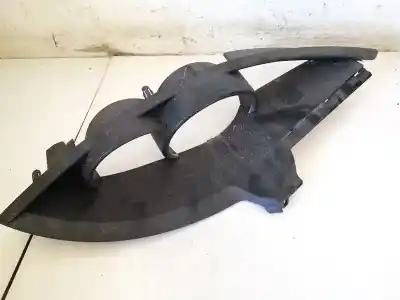 Автозапчасти б/у передние молдинги за toyota verso 2.0 d-4d ссылки oem iam 554100f080