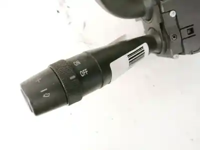 Pezzo di ricambio per auto di seconda mano pezzi vari per fiat croma (194) 1.9 16v multijet dynamic (12.2007->) riferimenti oem iam 