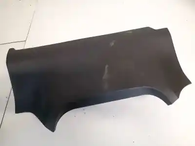 Peça sobressalente para automóvel em segunda mão airbag dianteiro por skoda octavia ii combi (1z5) 1.6 tdi 4x4 referências oem iam 