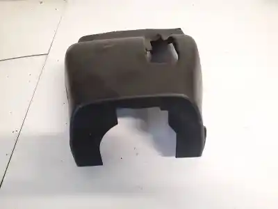 Peça sobressalente para automóvel em segunda mão plásticos por skoda octavia ii combi (1z5) 1.6 tdi 4x4 referências oem iam 4528702240