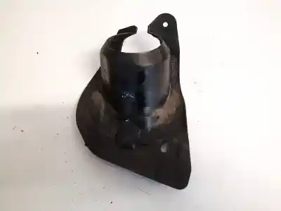 Peça sobressalente para automóvel em segunda mão plásticos por skoda octavia ii combi (1z5) 1.6 tdi 4x4 referências oem iam 4525902080