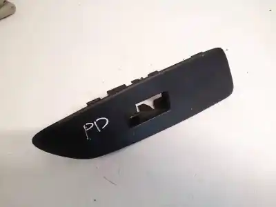 Peça sobressalente para automóvel em segunda mão plásticos por skoda octavia ii combi (1z5) 1.6 tdi 4x4 referências oem iam 7423102530