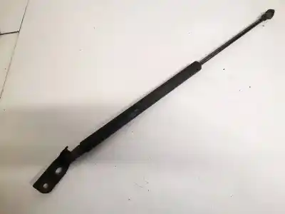 Peça sobressalente para automóvel em segunda mão amortecedores do tronco / porta por skoda octavia ii combi (1z5) 1.6 tdi 4x4 referências oem iam 