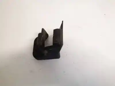 Peça sobressalente para automóvel em segunda mão plásticos por skoda octavia ii combi (1z5) 1.6 tdi 4x4 referências oem iam 7213802080