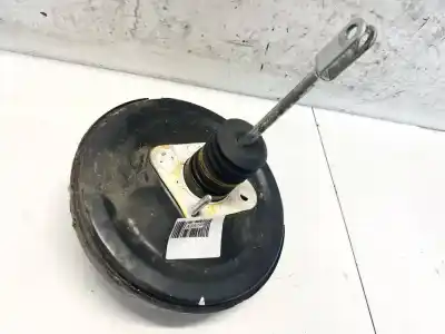 Peça sobressalente para automóvel em segunda mão servo freio por bmw 3 (e30) m3 2.3 referências oem iam 13142362