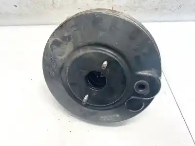 Pezzo di ricambio per auto di seconda mano servo freio per bmw 3 (e30) m3 2.3 riferimenti oem iam 13142362  360573521