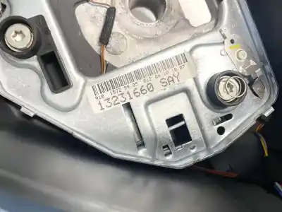 Автозапчасти б/у руль за bmw 3 (e30) m3 2.3 ссылки oem iam 13231660  