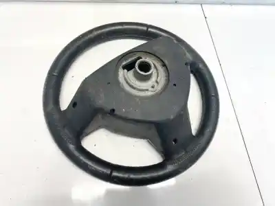 Автозапчасти б/у руль за bmw 3 (e30) m3 2.3 ссылки oem iam 13231660  