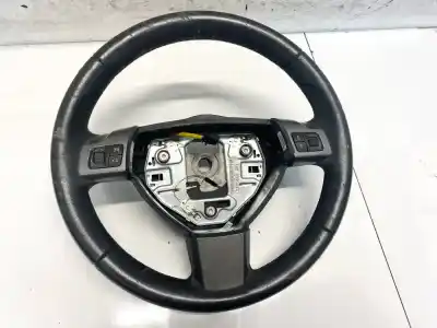 Peça sobressalente para automóvel em segunda mão volante por bmw 3 (e30) m3 2.3 referências oem iam 13231660