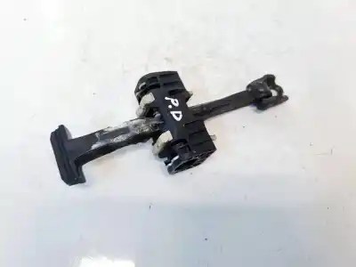 Автозапчастина б/у петля для BMW 3 (E30) M3 2.3 Посилання на OEM IAM   