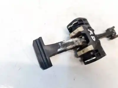 Автозапчастина б/у петля для bmw 3 (e30) m3 2.3 посилання на oem iam   
