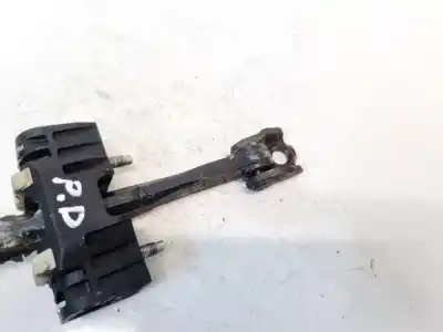 Автозапчастина б/у петля для bmw 3 (e30) m3 2.3 посилання на oem iam   