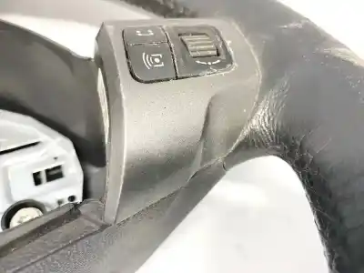 Pezzo di ricambio per auto di seconda mano controllo del volante per bmw 3 (e30) m3 2.3 riferimenti oem iam 13208858  88139804