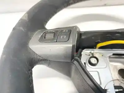 Pezzo di ricambio per auto di seconda mano controllo del volante per bmw 3 (e30) m3 2.3 riferimenti oem iam 13208858  88139804