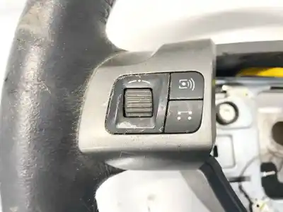 Peça sobressalente para automóvel em segunda mão comandos do volante por bmw 3 (e30) m3 2.3 referências oem iam 13208858