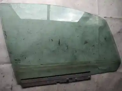 Peça sobressalente para automóvel em segunda mão vidro dianteiro direito por bmw 3 (e30) m3 2.3 referências oem iam as2