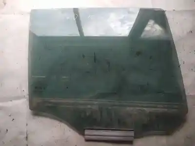 Peça sobressalente para automóvel em segunda mão vidro traseiro direito por bmw 3 (e30) m3 2.3 referências oem iam as3