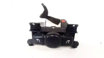 Peça sobressalente para automóvel em segunda mão trocar por alfa romeo 33 sportwagon (905_) 1.5 (905a) referências oem iam 