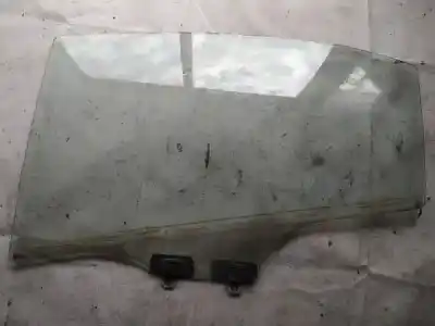 Автозапчасти б/у заднее левое окно за opel corsa a fastback (s83) 1.2 i (f08, m08, f68, m68) ссылки oem iam as2