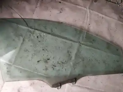 Second-hand car spare part front right glass window for honda cr-v iii 2.0 i oem iam references as2