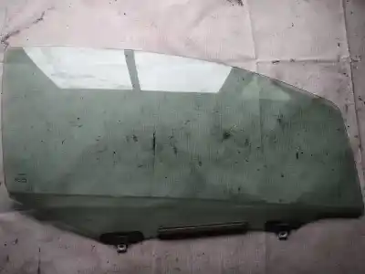 Peça sobressalente para automóvel em segunda mão vidro dianteiro direito por skoda octavia ii combi (1z5) 1.6 tdi 4x4 referências oem iam as2