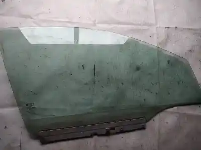 Pezzo di ricambio per auto di seconda mano luna anteriore destra per bmw 3 (e30) m3 2.3 riferimenti oem iam as2