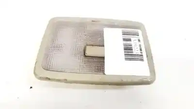 Peça sobressalente para automóvel em segunda mão luz interior por alfa romeo 33 sportwagon (905_) 1.5 (905a) referências oem iam 