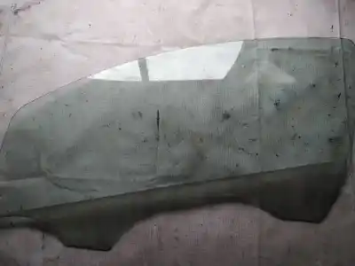 Автозапчасти б/у левое переднее окно за bmw 3 (e30) m3 2.3 ссылки oem iam as2