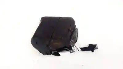 Second-hand car spare part Sensor for ALFA ROMEO 33 SPORTWAGON (905_) 1.5 (905A) OEM IAM references   