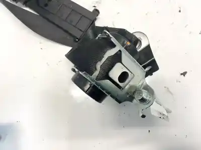 Second-hand car spare part front left seat belt for bmw 3 (e30) m3 2.3 oem iam references 560834901d  071004