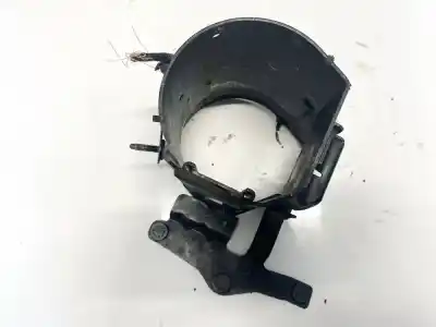 Pezzo di ricambio per auto di seconda mano plastica per bmw 3 (e30) m3 2.3 riferimenti oem iam 13126494  422474049